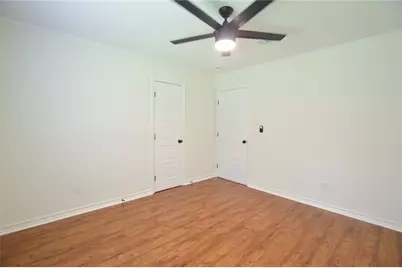 154 Wood Manor Lane, Sour Lake, TX 77659 - Photo 21