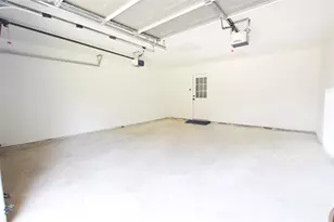 154 Wood Manor Ln, Sour Lake, TX 77659 - Photo 27