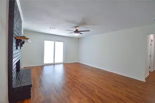 154 Wood Manor Ln, Sour Lake, TX 77659 - Photo 5