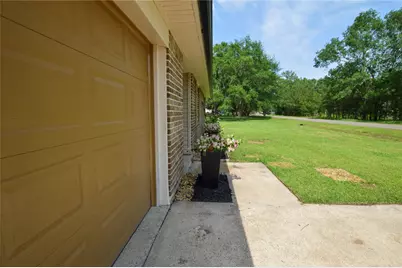 154 Wood Manor Lane, Sour Lake, TX 77659 - Photo 29