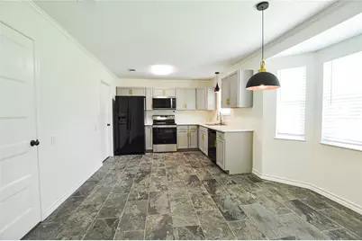 154 Wood Manor Lane, Sour Lake, TX 77659 - Photo 9