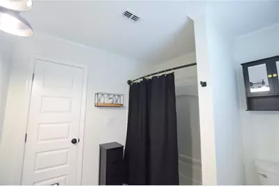 154 Wood Manor Lane, Sour Lake, TX 77659 - Photo 25