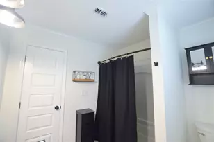 154 Wood Manor Ln, Sour Lake, TX 77659 - Photo 25