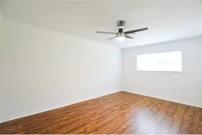 154 Wood Manor Lane, Sour Lake, TX 77659 - Photo 15