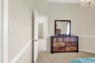 18007 Harbour Bridge Point Dr, Cypress, TX 77429 - Photo 11