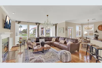18007 Harbour Bridge Point Drive, Cypress, TX 77429 - Photo 25