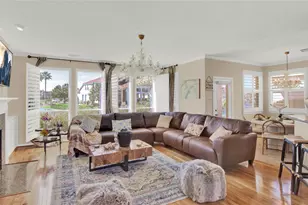 18007 Harbour Bridge Point Dr, Cypress, TX 77429 - Photo 25