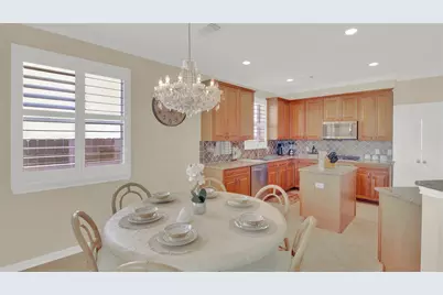 18007 Harbour Bridge Point Drive, Cypress, TX 77429 - Photo 7