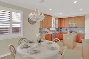 18007 Harbour Bridge Point Dr, Cypress, TX 77429 - Photo 7