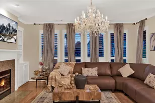 18007 Harbour Bridge Point Dr, Cypress, TX 77429 - Photo 31