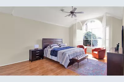 18007 Harbour Bridge Point Drive, Cypress, TX 77429 - Photo 17