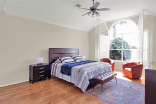 18007 Harbour Bridge Point Dr, Cypress, TX 77429 - Photo 17