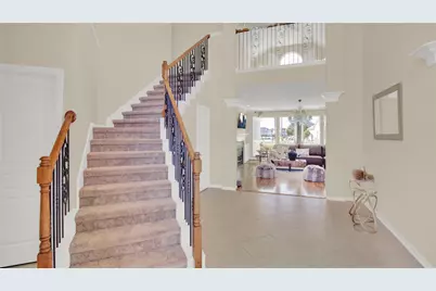18007 Harbour Bridge Point Drive, Cypress, TX 77429 - Photo 5