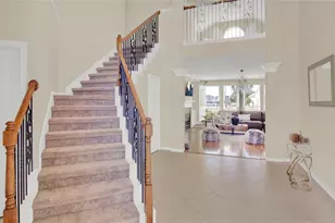 18007 Harbour Bridge Point Dr, Cypress, TX 77429 - Photo 5