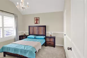 18007 Harbour Bridge Point Dr, Cypress, TX 77429 - Photo 9