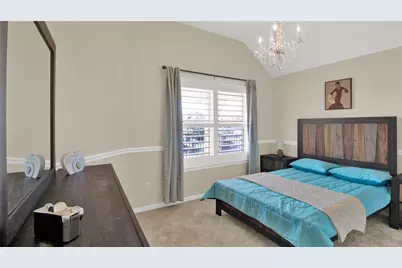 18007 Harbour Bridge Point Drive, Cypress, TX 77429 - Photo 27