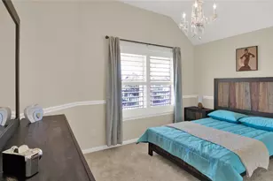 18007 Harbour Bridge Point Dr, Cypress, TX 77429 - Photo 27