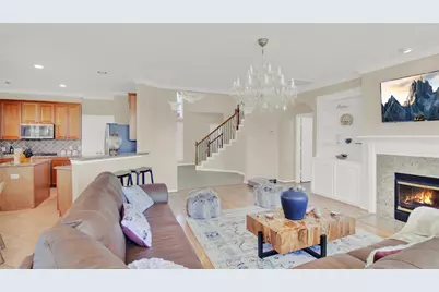 18007 Harbour Bridge Point Drive, Cypress, TX 77429 - Photo 1