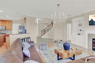 18007 Harbour Bridge Point Dr, Cypress, TX 77429 - Photo 1