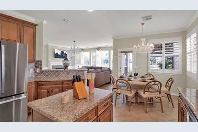 18007 Harbour Bridge Point Drive, Cypress, TX 77429 - Photo 21
