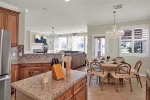 18007 Harbour Bridge Point Dr, Cypress, TX 77429 - Photo 21