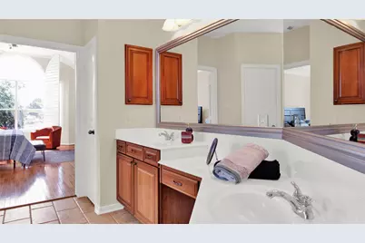 18007 Harbour Bridge Point Drive, Cypress, TX 77429 - Photo 13