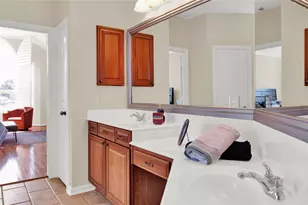 18007 Harbour Bridge Point Dr, Cypress, TX 77429 - Photo 13