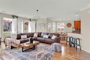 18007 Harbour Bridge Point Dr, Cypress, TX 77429 - Photo 15