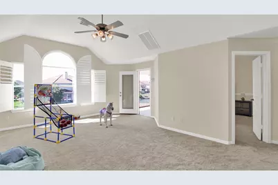 18007 Harbour Bridge Point Drive, Cypress, TX 77429 - Photo 3
