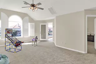 18007 Harbour Bridge Point Dr, Cypress, TX 77429 - Photo 3