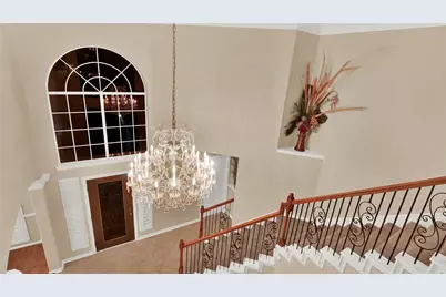 18007 Harbour Bridge Point Drive, Cypress, TX 77429 - Photo 29