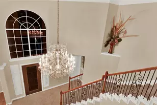 18007 Harbour Bridge Point Dr, Cypress, TX 77429 - Photo 29
