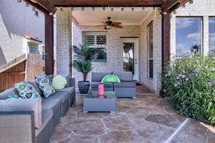 18007 Harbour Bridge Point Dr, Cypress, TX 77429 - Photo 19