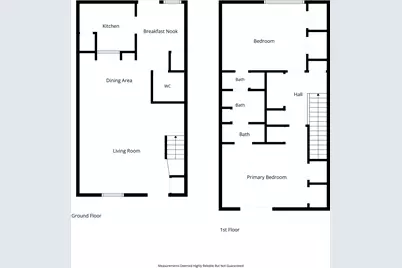 6111 Beverly Hill Street #28, Houston, TX 77057 - Photo 19
