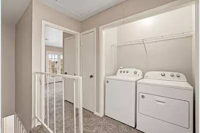 6111 Beverly Hill Street #28, Houston, TX 77057 - Photo 17