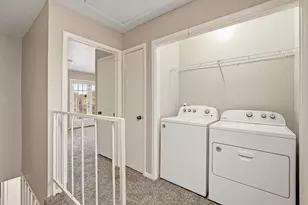 6111 Beverly Hill St, Houston, TX 77057 - Photo 17