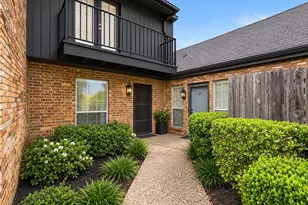 6111 Beverly Hill St, Houston, TX 77057 - Photo 1