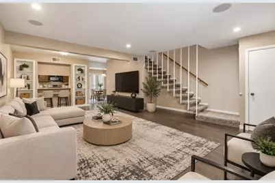 6111 Beverly Hill Street #28, Houston, TX 77057 - Photo 5