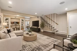 6111 Beverly Hill St, Houston, TX 77057 - Photo 5