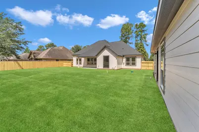 6107 Cypress Way Dr, Magnolia, TX 78354 - Photo 43