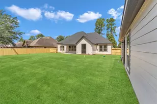 6107 Cypress Way Dr, Magnolia, TX 78354 - Photo 43