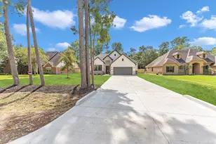 6107 Cypress Way Dr, Magnolia, TX 78354 - Photo 9