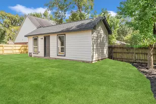 6107 Cypress Way Dr, Magnolia, TX 78354 - Photo 47