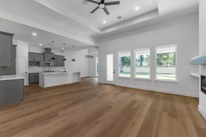 6107 Cypress Way Dr, Magnolia, TX 78354 - Photo 15