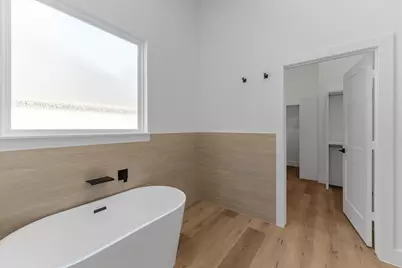 6107 Cypress Way Dr, Magnolia, TX 78354 - Photo 31