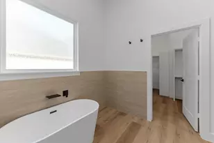 6107 Cypress Way Dr, Magnolia, TX 78354 - Photo 31