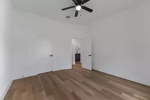 6107 Cypress Way Dr, Magnolia, TX 78354 - Photo 35