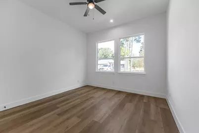 6107 Cypress Way Dr, Magnolia, TX 78354 - Photo 39