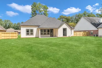 6107 Cypress Way Dr, Magnolia, TX 78354 - Photo 45