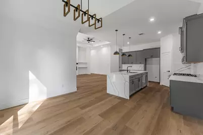 6107 Cypress Way Dr, Magnolia, TX 78354 - Photo 23